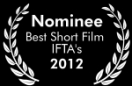 I FTA