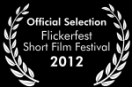 Flickerfest