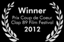 Clap 89