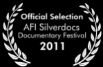 SilverdocsBR