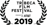 tff18 laurel logo