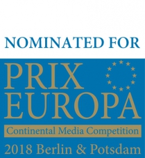 PE2018 Nominated for 72dpi